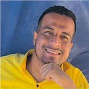 egresado del programa de sociología de la universidad popular del cesar